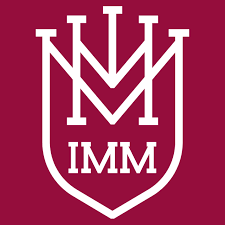 Institute of Marketing Management